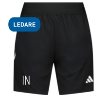 adidas Tiro23L W Shorts