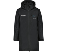 Core Explore Isolate M Parkas