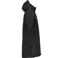 Core Explore Isolate M Parkas