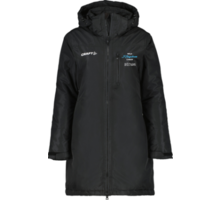 Core Explore Isolate W Parkas