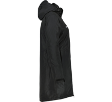 Core Explore Isolate W Parkas