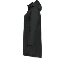 Core Explore Isolate W Parkas