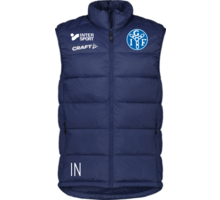 CORE Explore Isolate M Vest