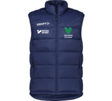 CORE Explore Isolate M Vest