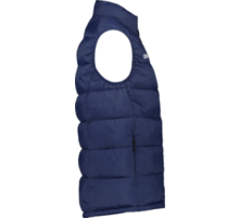 CORE Explore Isolate M Vest