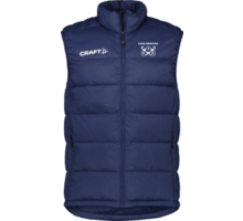 CORE Explore Isolate M Vest