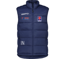 CORE Explore Isolate M Vest