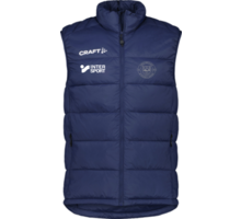 CORE Explore Isolate M Vest