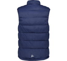 CORE Explore Isolate M Vest