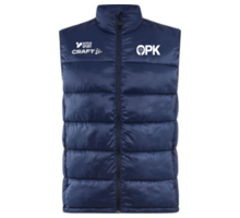 CORE Explore Isolate M Vest