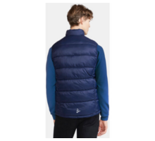 CORE Explore Isolate M Vest