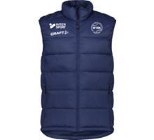 CORE Explore Isolate M Vest