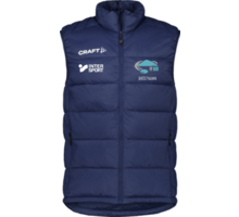 CORE Explore Isolate M Vest