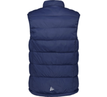 CORE Explore Isolate M Vest