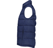 CORE Explore Isolate M Vest