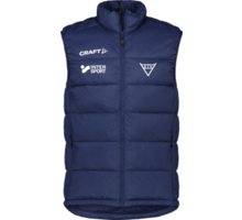 CORE Explore Isolate M Vest