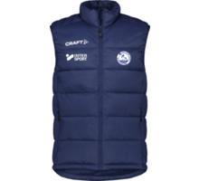 CORE Explore Isolate M Vest
