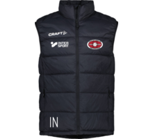 CORE Explore Isolate M Vest