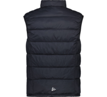 CORE Explore Isolate M Vest