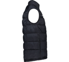 CORE Explore Isolate M Vest