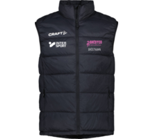 CORE Explore Isolate M Vest