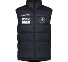 CORE Explore Isolate M Vest