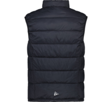 CORE Explore Isolate M Vest