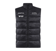CORE Explore Isolate M Vest