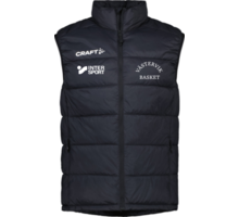 CORE Explore Isolate M Vest