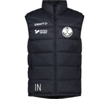 CORE Explore Isolate M Vest