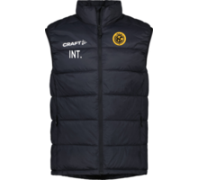 Craft CORE Explore Isolate M Vest