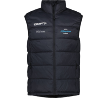 CORE Explore Isolate M Vest