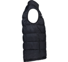 CORE Explore Isolate M Vest