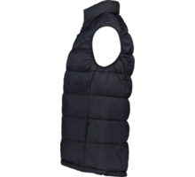 CORE Explore Isolate M Vest