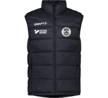 CORE Explore Isolate M Vest