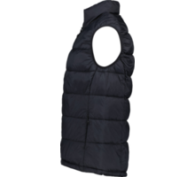 CORE Explore Isolate M Vest