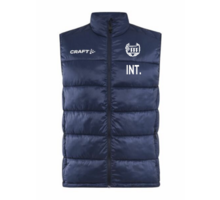 CORE Explore Isolate W Vest