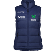 CORE Explore Isolate W Vest