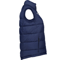 CORE Explore Isolate W Vest