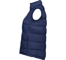 CORE Explore Isolate W Vest