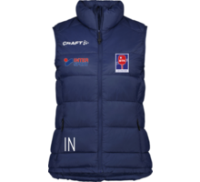 CORE Explore Isolate W Vest