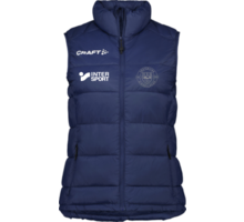 CORE Explore Isolate W Vest