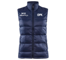 CORE Explore Isolate W Vest