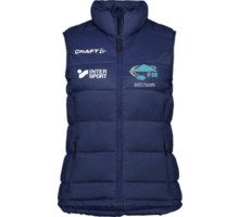 CORE Explore Isolate W Vest