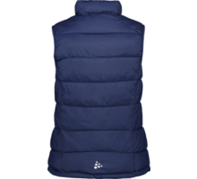 CORE Explore Isolate W Vest