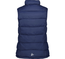 CORE Explore Isolate W Vest