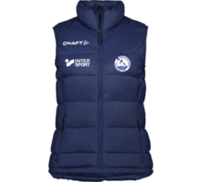 CORE Explore Isolate W Vest