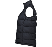 CORE Explore Isolate W Vest