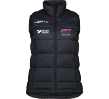 CORE Explore Isolate W Vest