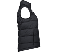 CORE Explore Isolate W Vest